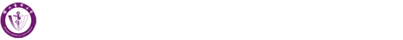 FIFA世界杯网站
